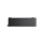 Lenovo ThinkCentre neo 55s G6 Ryzen 7-250/16GB/512/Win11P - 1614852 - zdjęcie 6